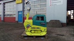 Ammann APH 6530